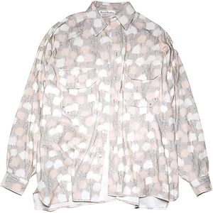 Acne Studios
