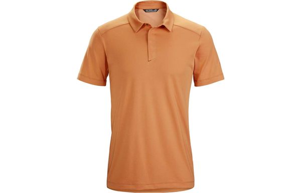 Arcteryx Eris