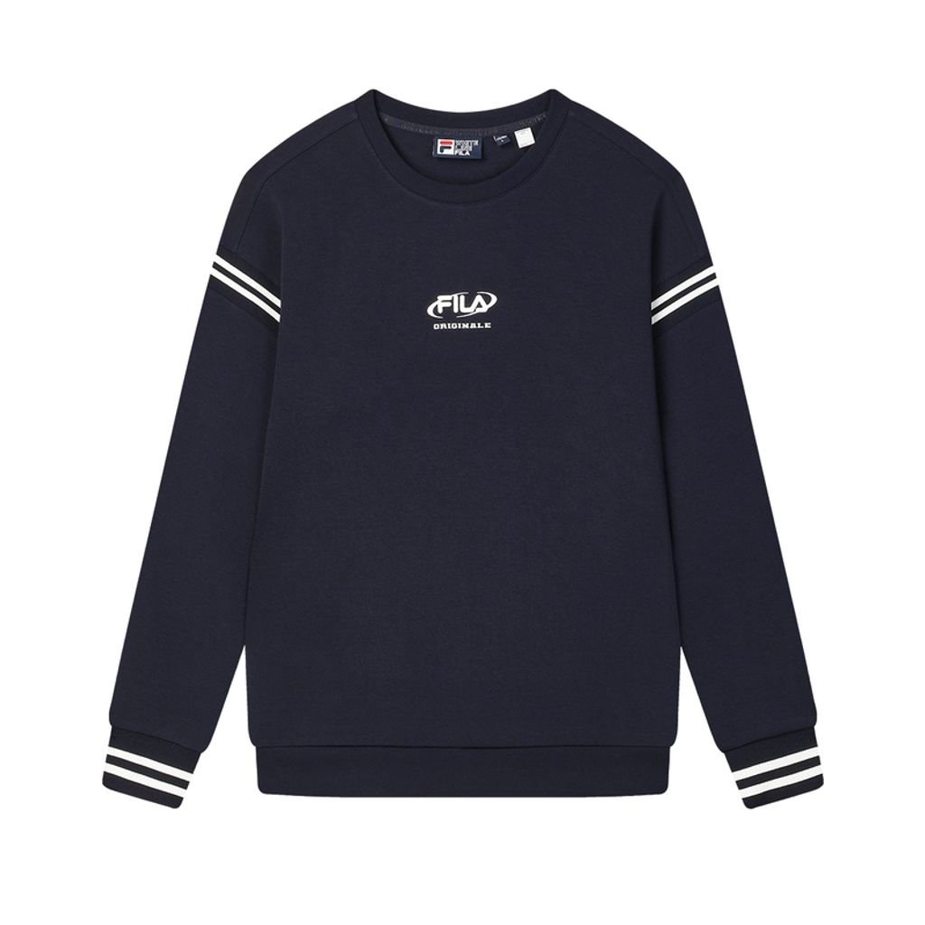 FILA ORIGINALE
