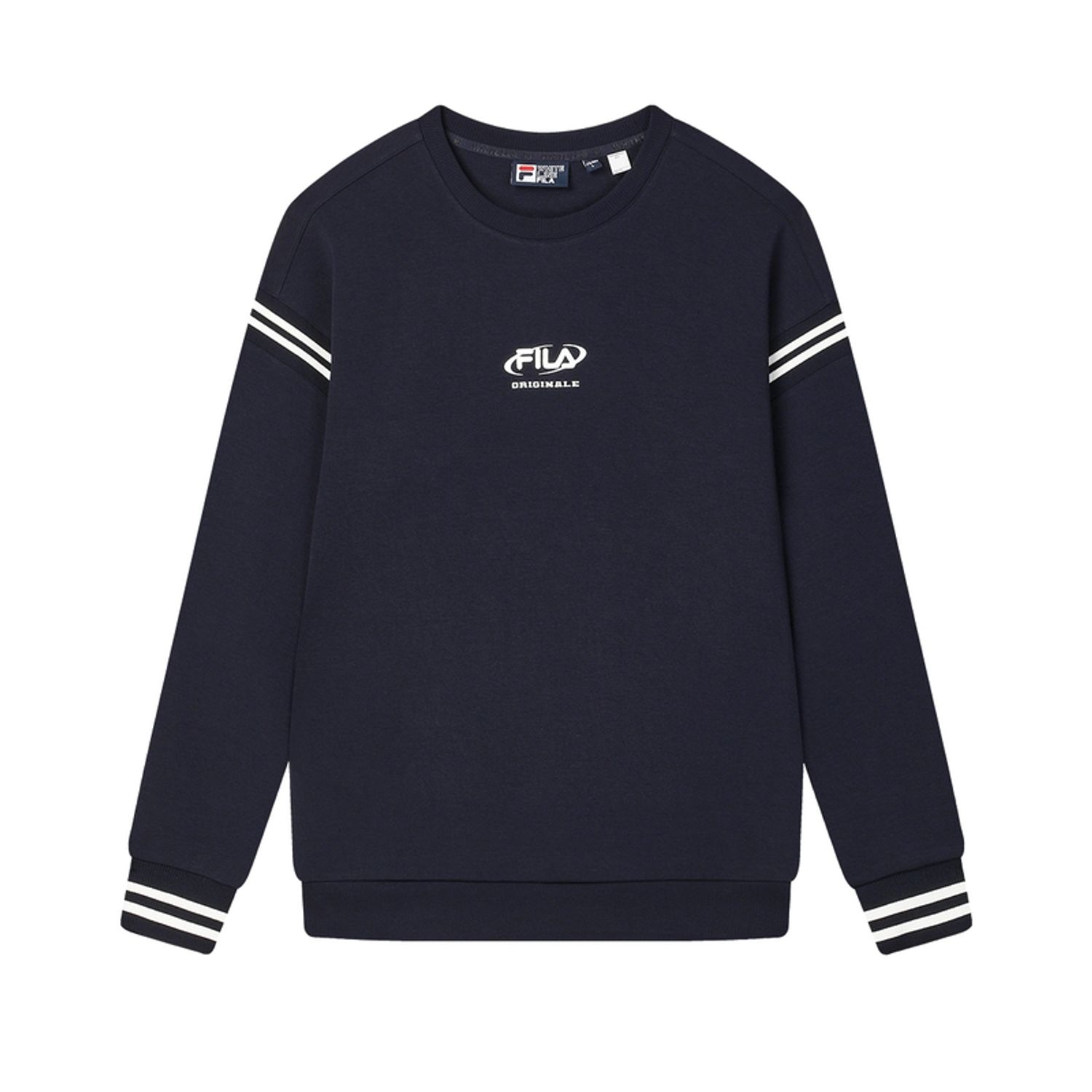 FILA ORIGINALE