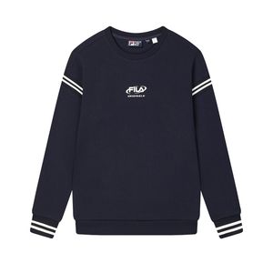 FILA ORIGINALE