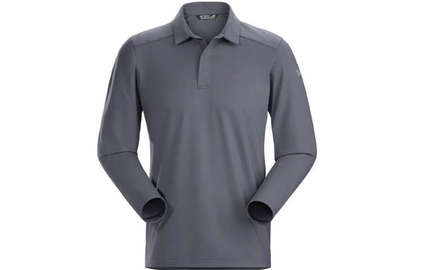 Arcteryx Captive