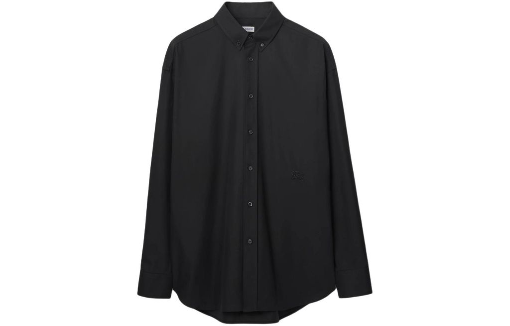 Burberry Onyx
