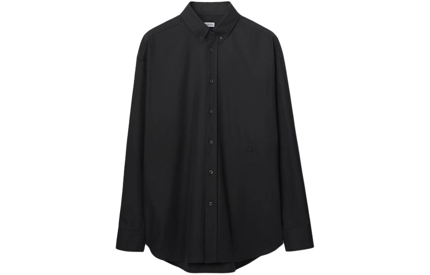 Burberry Onyx