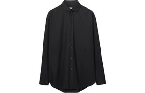 Burberry Onyx