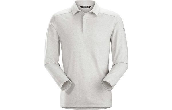 Arcteryx Captive