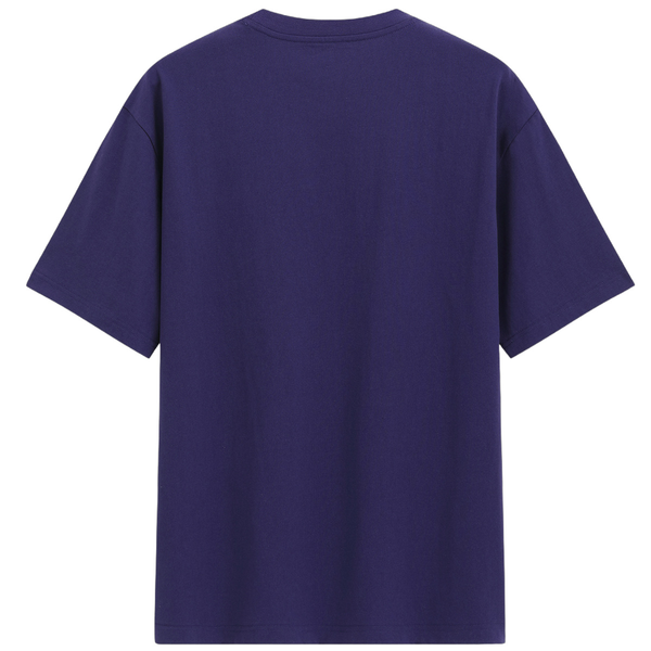GAP T