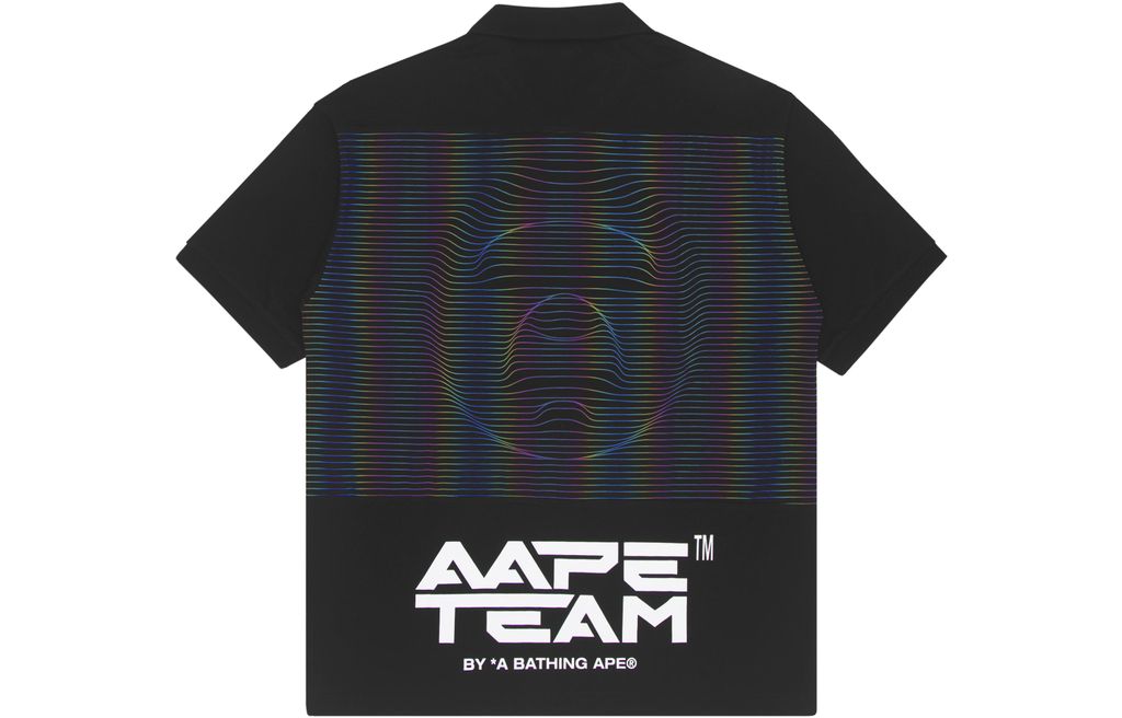 Aape
