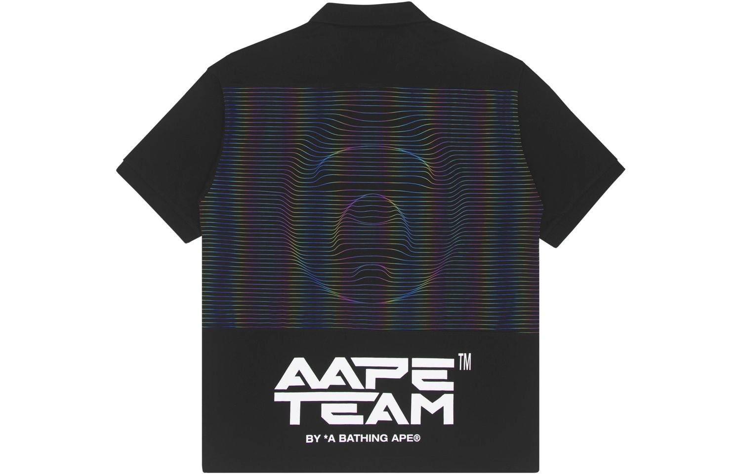 Aape