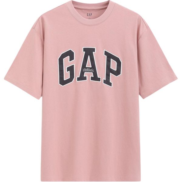 GAP T