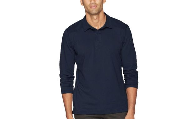 Arcteryx Captive