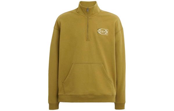 COACH