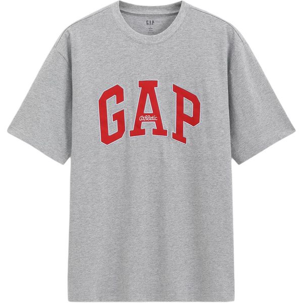 GAP T