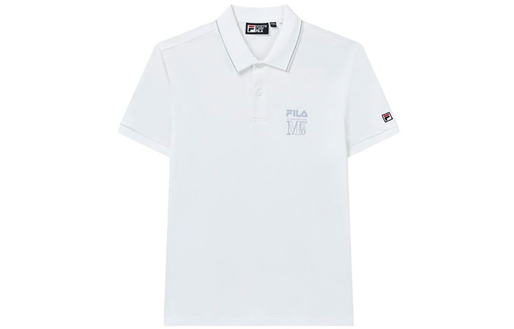 FILA