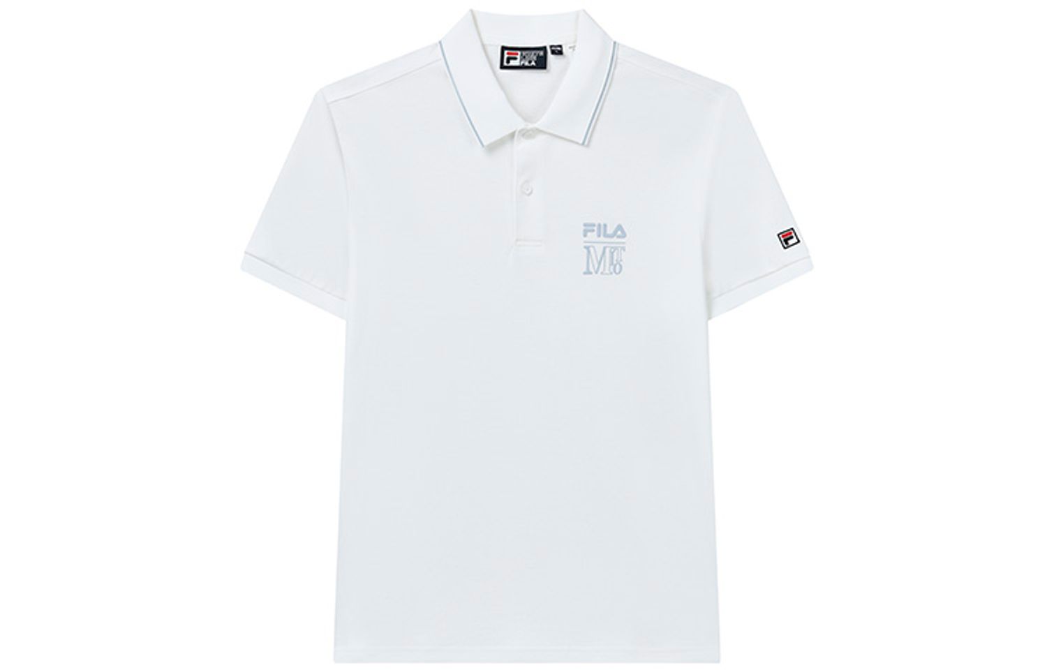 FILA