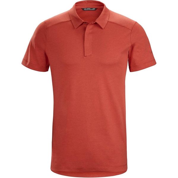 Arcteryx Eris