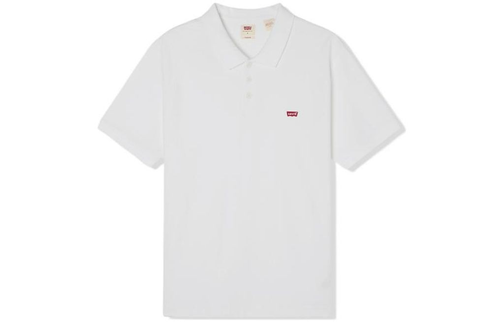 Levis