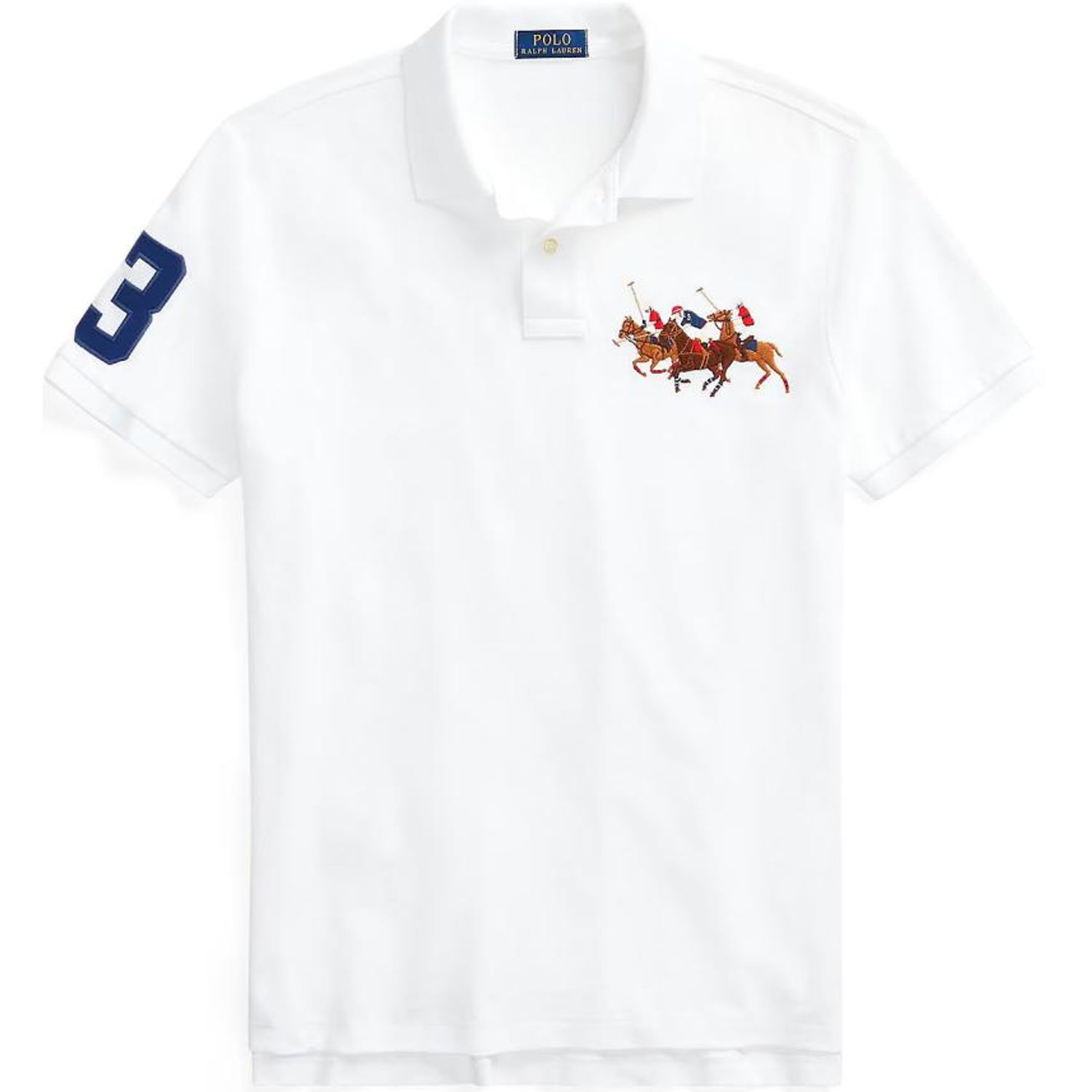 Polo Ralph Lauren