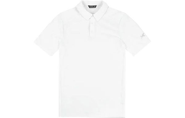 Arcteryx Eris