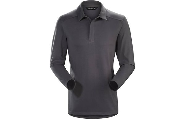 Arcteryx Captive