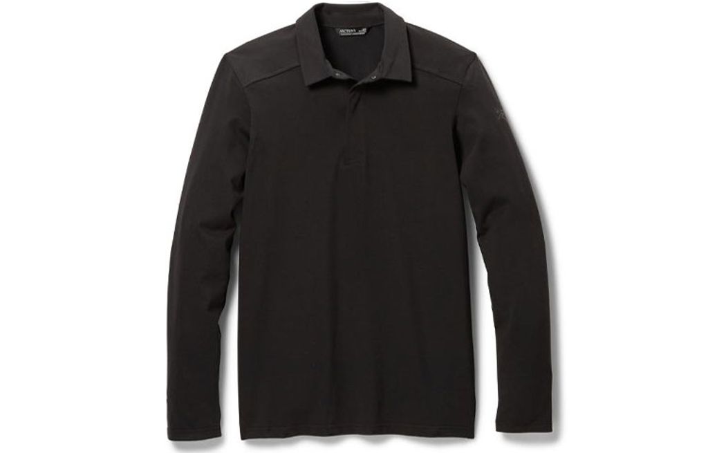 Arcteryx Captive