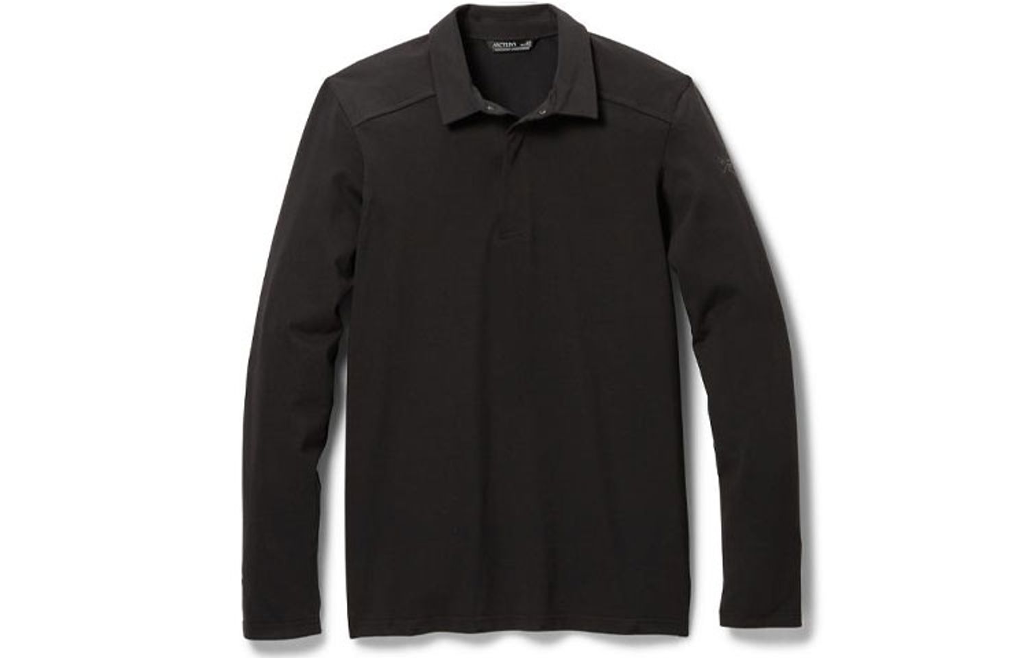 Arcteryx Captive