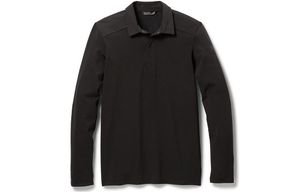 Arcteryx Captive