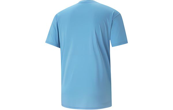 PUMA - T