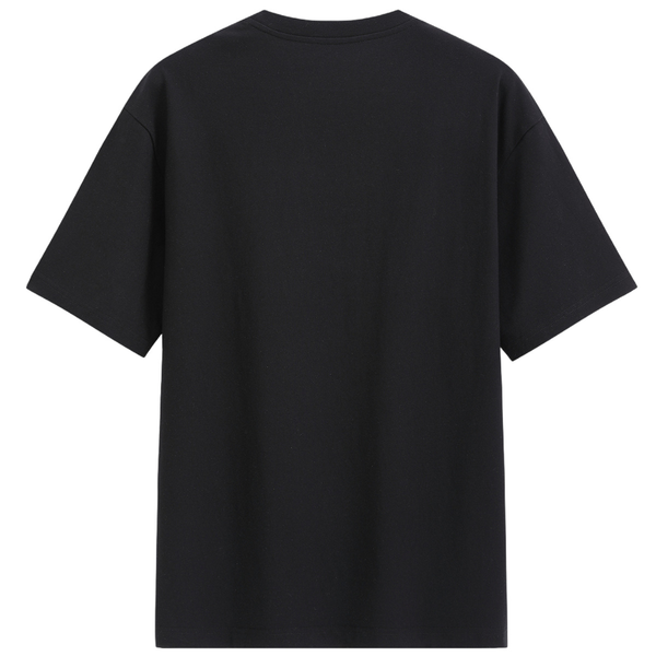 GAP T