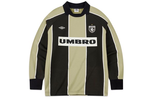 Umbro