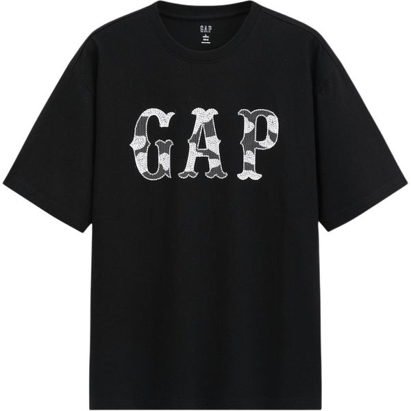 GAP