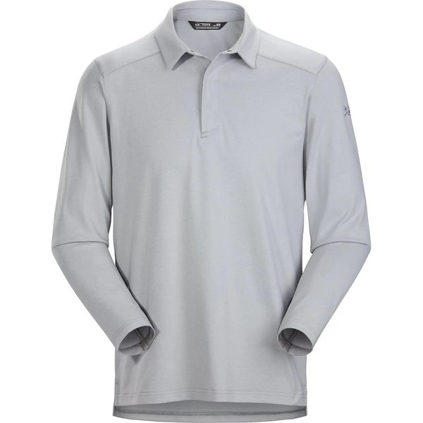Arcteryx Captive