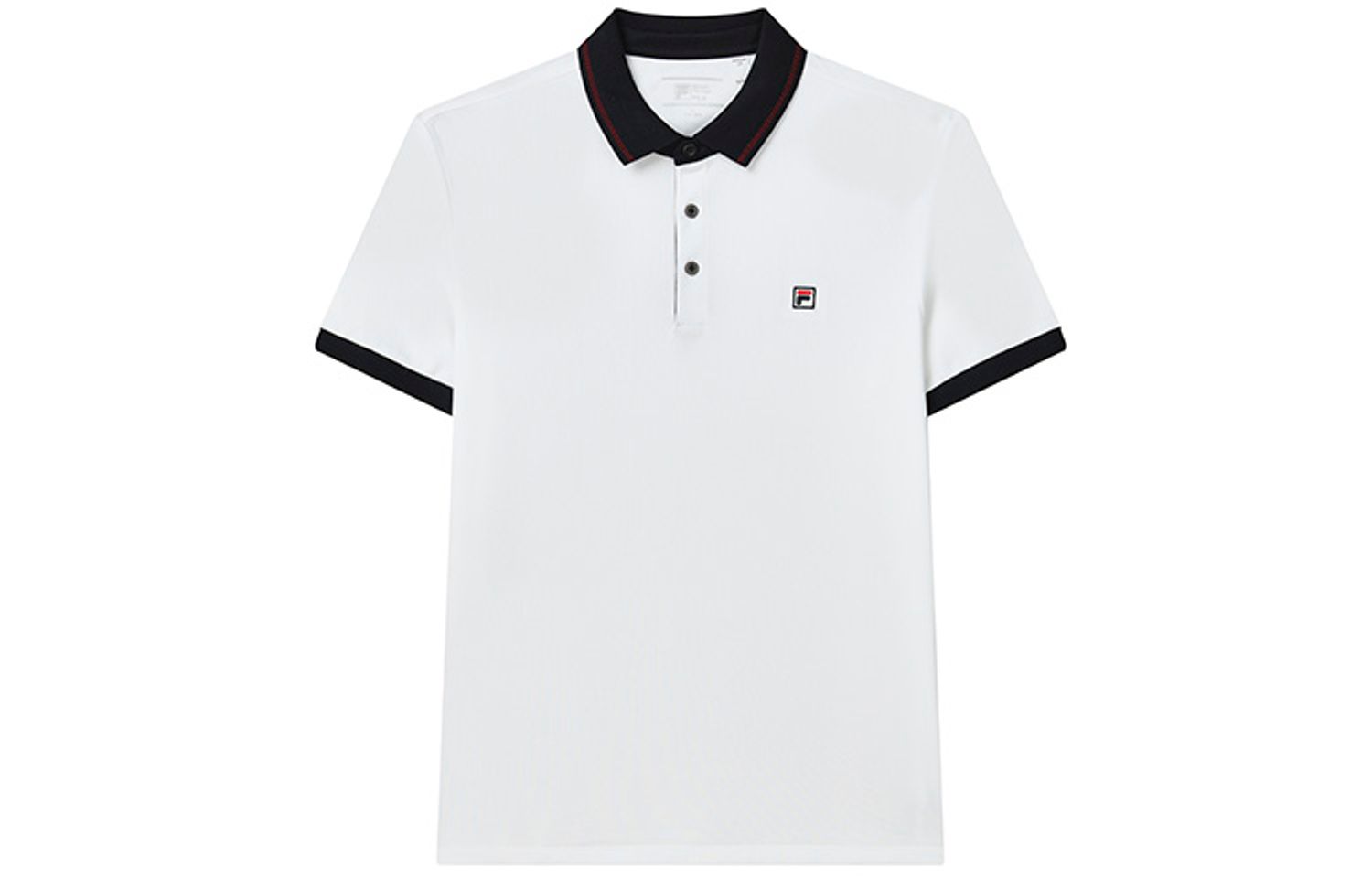 FILA