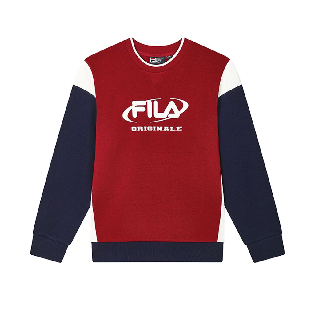 FILA