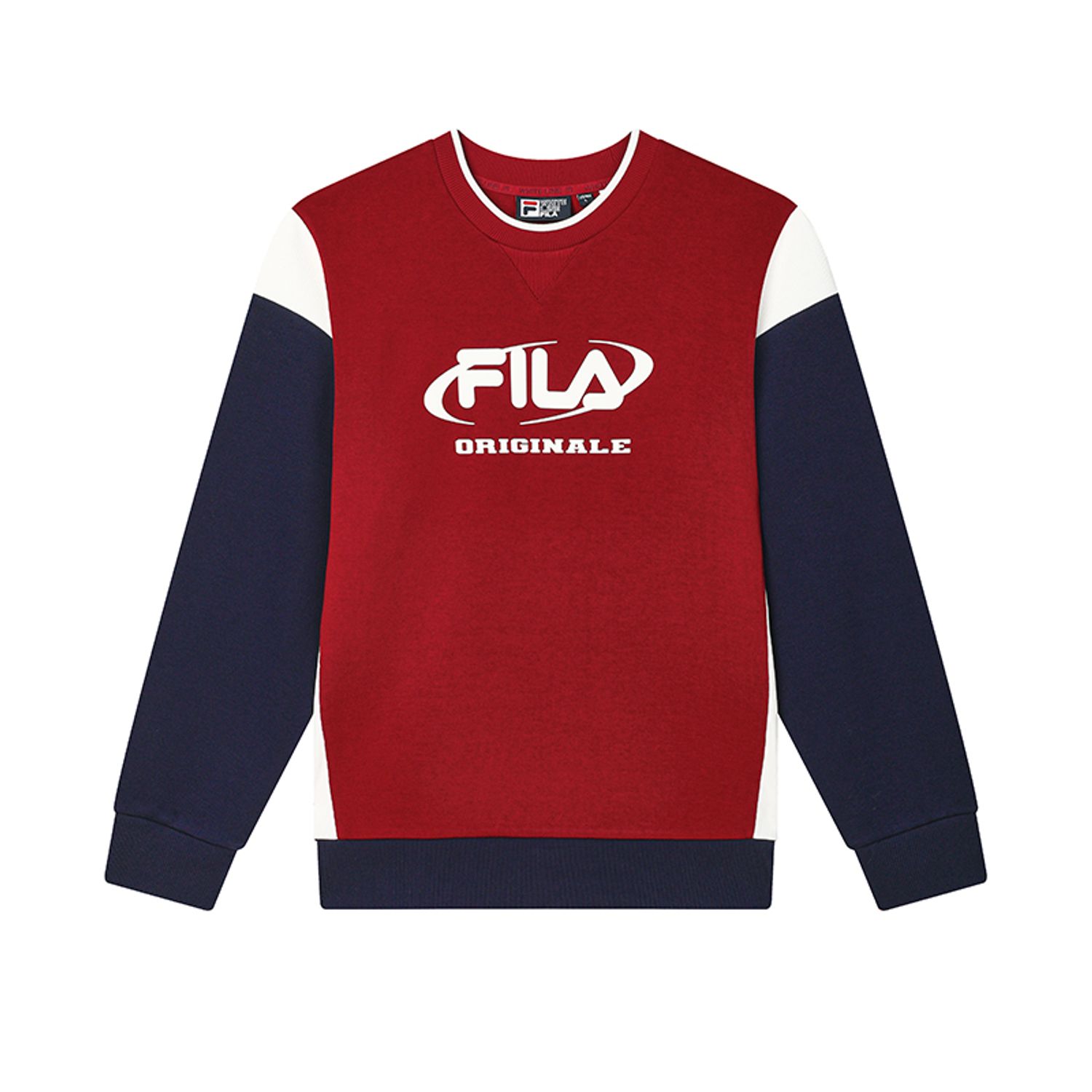 FILA