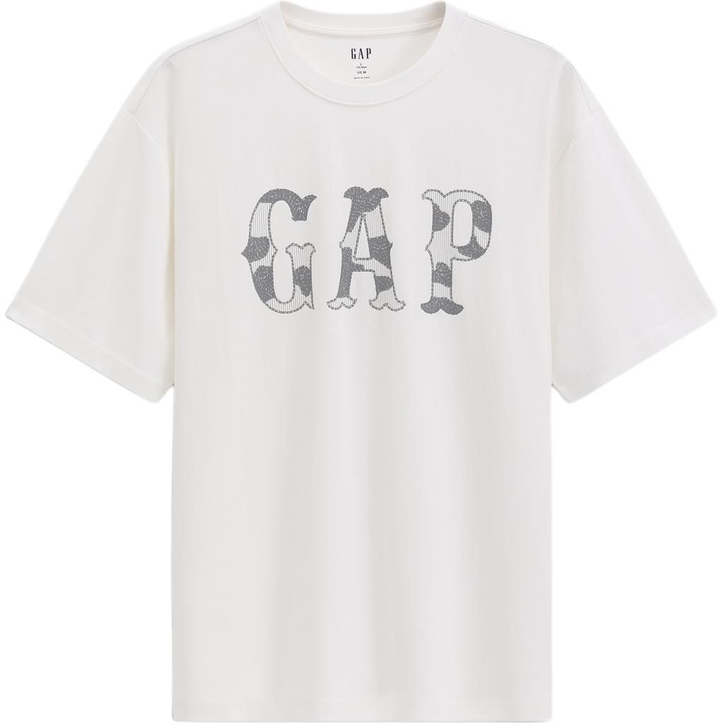 GAP