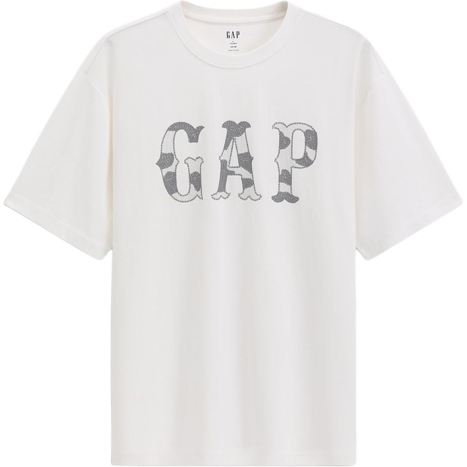 GAP