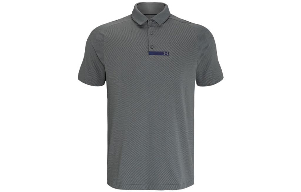 RUSH Under Armour
