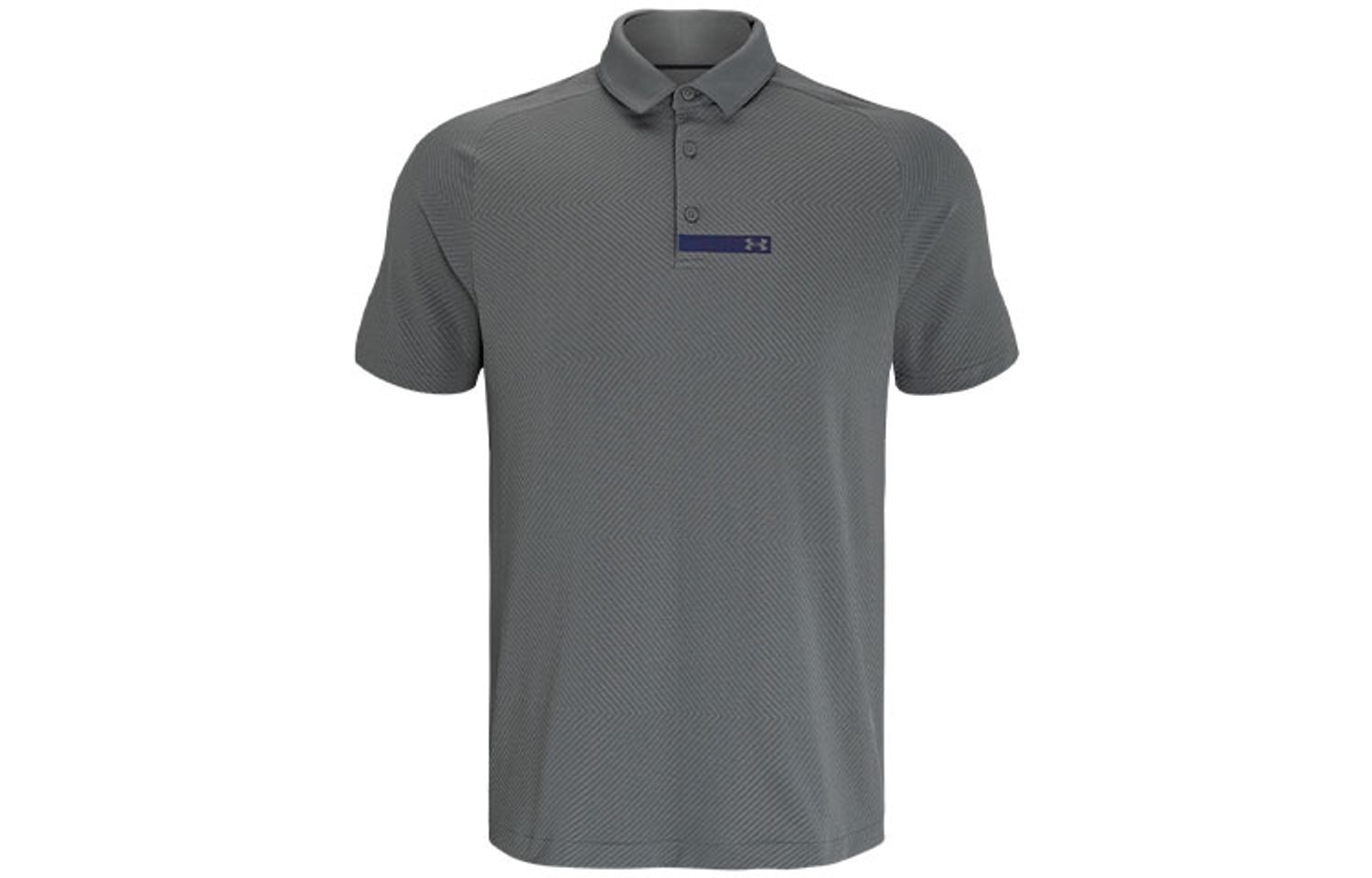 RUSH Under Armour