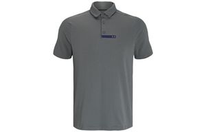 RUSH Under Armour