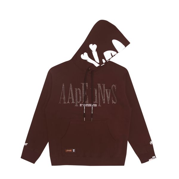Aape