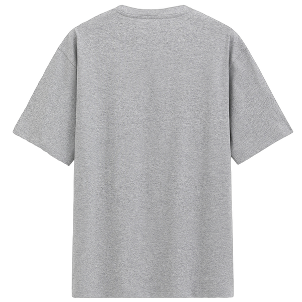 GAP T