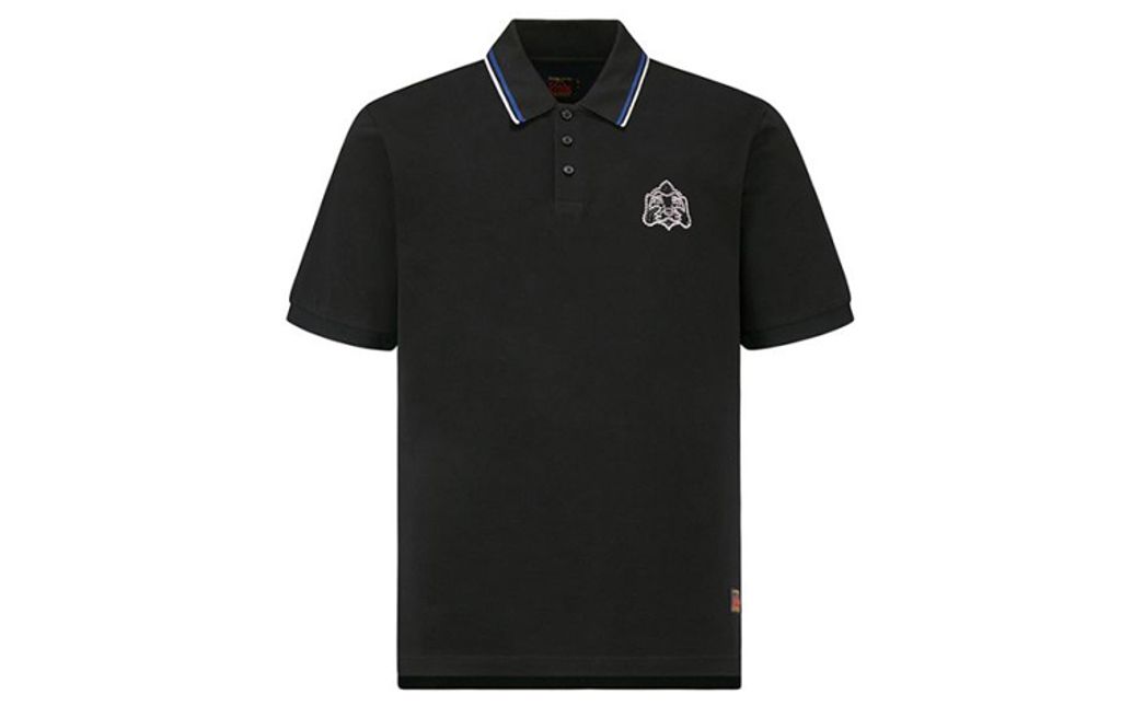 EVISU