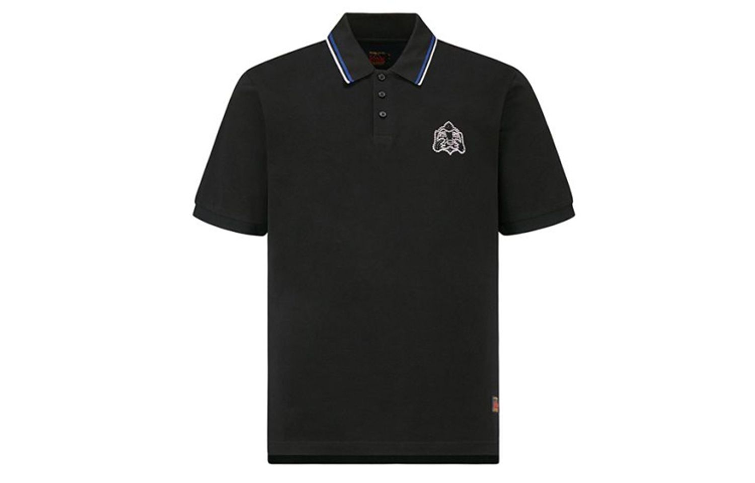 EVISU