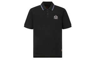 EVISU