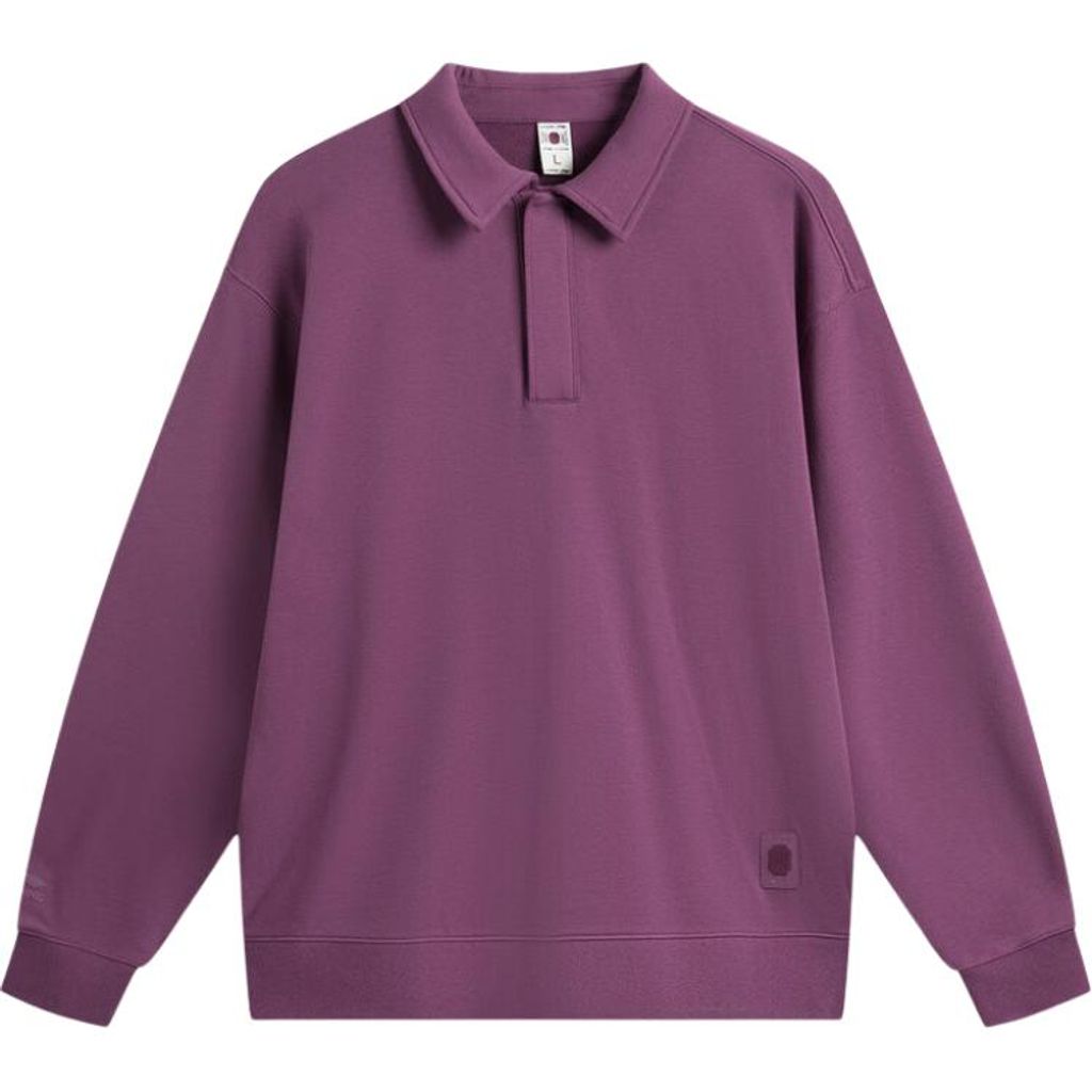 Li-Ning LINING Cloud