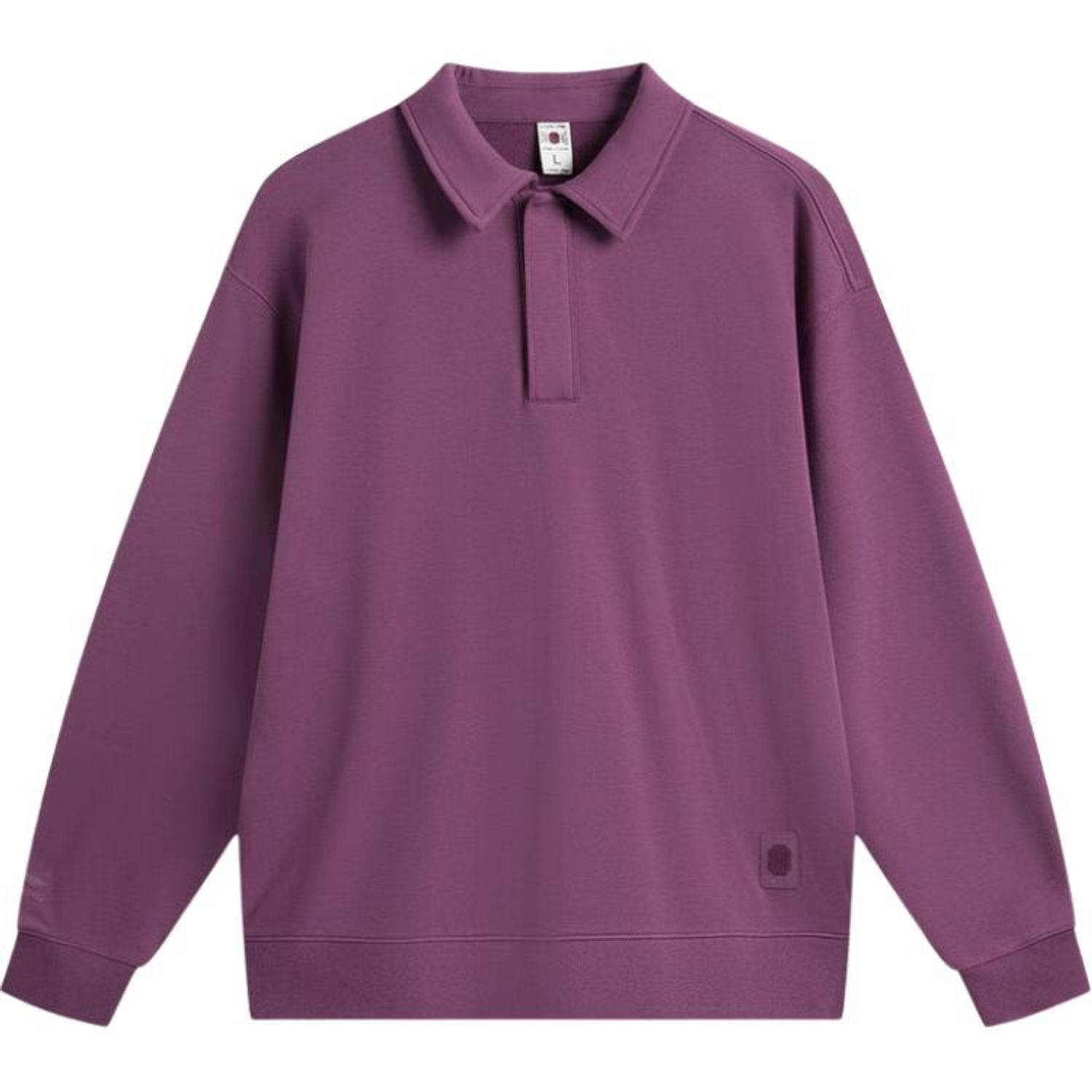 Li-Ning LINING Cloud