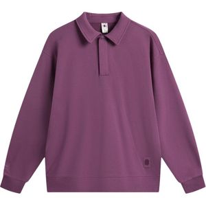 Li-Ning LINING Cloud
