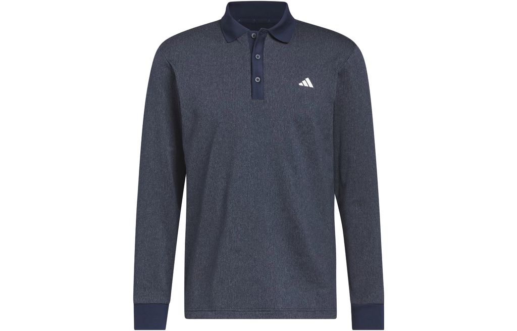 Adidas Essential
