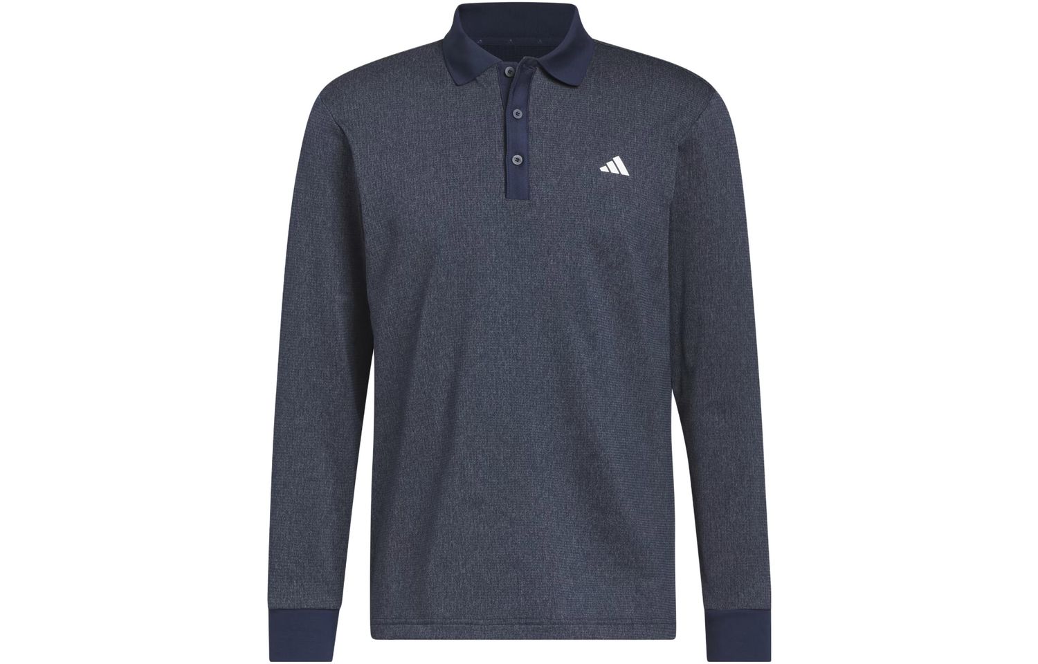 Adidas Essential